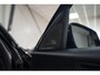BMW 1-Serie M140I XDrive High Exe.*AKRA*KW*MAXTON*440PK*PANO*
