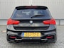 BMW 1-Serie M140I XDrive High Exe.*AKRA*KW*MAXTON*440PK*PANO*