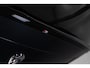 BMW 1-Serie M140I XDrive High Exe.*AKRA*KW*MAXTON*440PK*PANO*