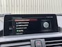 BMW 1-Serie M140I XDrive High Exe.*AKRA*KW*MAXTON*440PK*PANO*