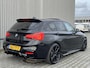 BMW 1-Serie M140I XDrive High Exe.*AKRA*KW*MAXTON*440PK*PANO*