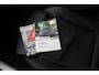 BMW 1-Serie M140I XDrive High Exe.*AKRA*KW*MAXTON*440PK*PANO*
