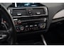 BMW 1-Serie M140I XDrive High Exe.*AKRA*KW*MAXTON*440PK*PANO*