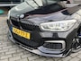 BMW 1-Serie M140I XDrive High Exe.*AKRA*KW*MAXTON*440PK*PANO*