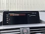 BMW 1-Serie M140I XDrive High Exe.*AKRA*KW*MAXTON*440PK*PANO*