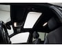 BMW 1-Serie M140I XDrive High Exe.*AKRA*KW*MAXTON*440PK*PANO*