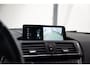 BMW 1-Serie M140I XDrive High Exe.*AKRA*KW*MAXTON*440PK*PANO*