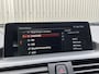 BMW 1-Serie M140I XDrive High Exe.*AKRA*KW*MAXTON*440PK*PANO*
