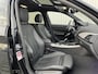 BMW 1-Serie M140I XDrive High Exe.*AKRA*KW*MAXTON*440PK*PANO*