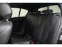 BMW 1-Serie M140I XDrive High Exe.*AKRA*KW*MAXTON*440PK*PANO*