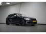 BMW 1-Serie M140I XDrive High Exe.*AKRA*KW*MAXTON*440PK*PANO*