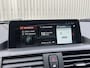 BMW 1-Serie M140I XDrive High Exe.*AKRA*KW*MAXTON*440PK*PANO*