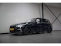 BMW 1-Serie M140I XDrive High Exe.*AKRA*KW*MAXTON*440PK*PANO*