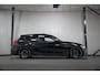 BMW 1-Serie M140I XDrive High Exe.*AKRA*KW*MAXTON*440PK*PANO*