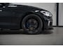 BMW 1-Serie M140I XDrive High Exe.*AKRA*KW*MAXTON*440PK*PANO*