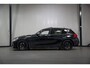 BMW 1-Serie M140I XDrive High Exe.*AKRA*KW*MAXTON*440PK*PANO*