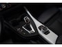 BMW 1-Serie M140I XDrive High Exe.*AKRA*KW*MAXTON*440PK*PANO*