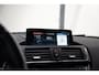 BMW 1-Serie M140I XDrive High Exe.*AKRA*KW*MAXTON*440PK*PANO*