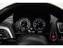 BMW 1-Serie M140I XDrive High Exe.*AKRA*KW*MAXTON*440PK*PANO*