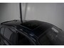 BMW 1-Serie M140I XDrive High Exe.*AKRA*KW*MAXTON*440PK*PANO*