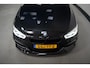 BMW 1-Serie M140I XDrive High Exe.*AKRA*KW*MAXTON*440PK*PANO*
