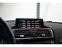 BMW 1-Serie M140I XDrive High Exe.*AKRA*KW*MAXTON*440PK*PANO*