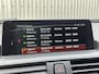 BMW 1-Serie M140I XDrive High Exe.*AKRA*KW*MAXTON*440PK*PANO*