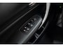 BMW 1-Serie M140I XDrive High Exe.*AKRA*KW*MAXTON*440PK*PANO*