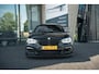 BMW 1-Serie M140I XDrive High Exe.*AKRA*KW*MAXTON*440PK*PANO*