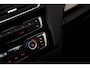 BMW 1-Serie M140I XDrive High Exe.*AKRA*KW*MAXTON*440PK*PANO*