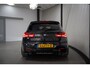 BMW 1-Serie M140I XDrive High Exe.*AKRA*KW*MAXTON*440PK*PANO*