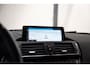 BMW 1-Serie M140I XDrive High Exe.*AKRA*KW*MAXTON*440PK*PANO*