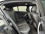 BMW 1-Serie M140I XDrive High Exe.*AKRA*KW*MAXTON*440PK*PANO*