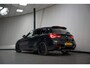 BMW 1-Serie M140I XDrive High Exe.*AKRA*KW*MAXTON*440PK*PANO*