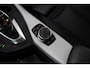 BMW 1-Serie M140I XDrive High Exe.*AKRA*KW*MAXTON*440PK*PANO*