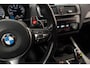 BMW 1-Serie M140I XDrive High Exe.*AKRA*KW*MAXTON*440PK*PANO*
