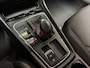 SEAT Leon ST 1.4 EcoTSI FR Business Intense - Carplay - Climate - Trekhaak