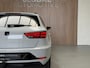 SEAT Leon ST 1.4 EcoTSI FR Business Intense - Carplay - Climate - Trekhaak