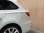SEAT Leon ST 1.4 EcoTSI FR Business Intense - Carplay - Climate - Trekhaak