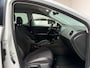 SEAT Leon ST 1.4 EcoTSI FR Business Intense - Carplay - Climate - Trekhaak