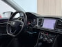 SEAT Leon ST 1.4 EcoTSI FR Business Intense - Carplay - Climate - Trekhaak