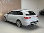 SEAT Leon ST 1.4 EcoTSI FR Business Intense - Carplay - Climate - Trekhaak
