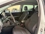 SEAT Leon ST 1.4 EcoTSI FR Business Intense - Carplay - Climate - Trekhaak