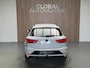 SEAT Leon ST 1.4 EcoTSI FR Business Intense - Carplay - Climate - Trekhaak