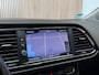 SEAT Leon ST 1.4 EcoTSI FR Business Intense - Carplay - Climate - Trekhaak