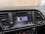 SEAT Leon ST 1.4 EcoTSI FR Business Intense - Carplay - Climate - Trekhaak