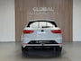 SEAT Leon ST 1.4 EcoTSI FR Business Intense - Carplay - Climate - Trekhaak