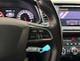 SEAT Leon ST 1.4 EcoTSI FR Business Intense - Carplay - Climate - Trekhaak