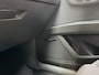 SEAT Leon ST 1.4 EcoTSI FR Business Intense - Carplay - Climate - Trekhaak