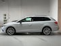 SEAT Leon ST 1.4 EcoTSI FR Business Intense - Carplay - Climate - Trekhaak